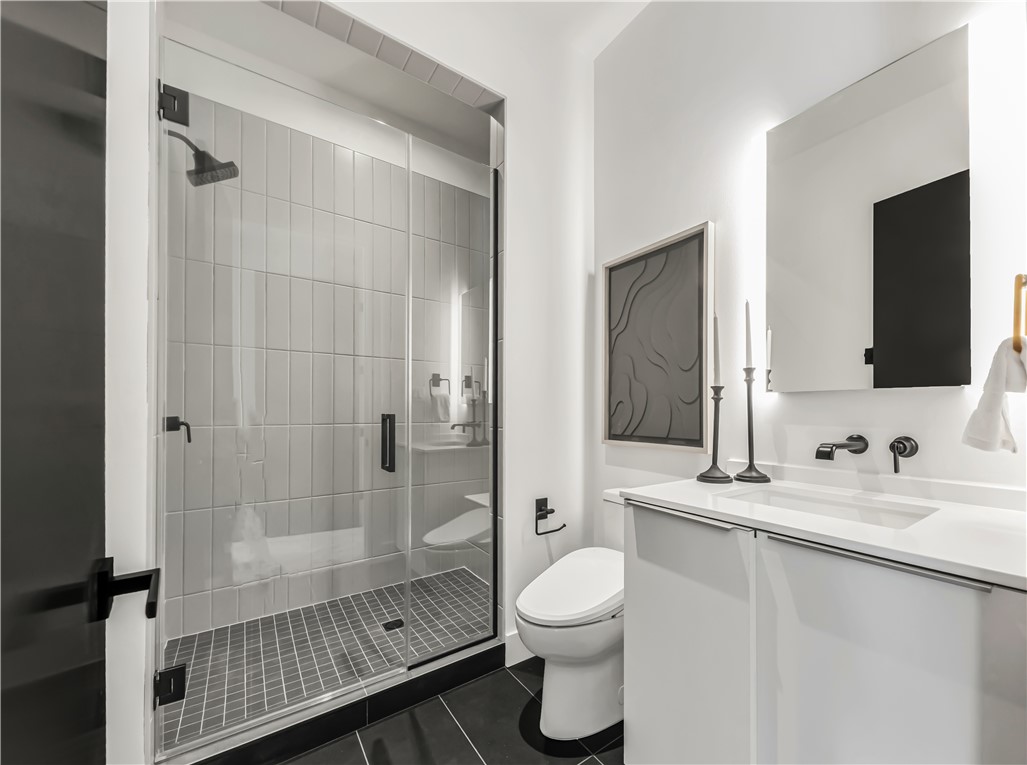 11851 Hopes Creek Road