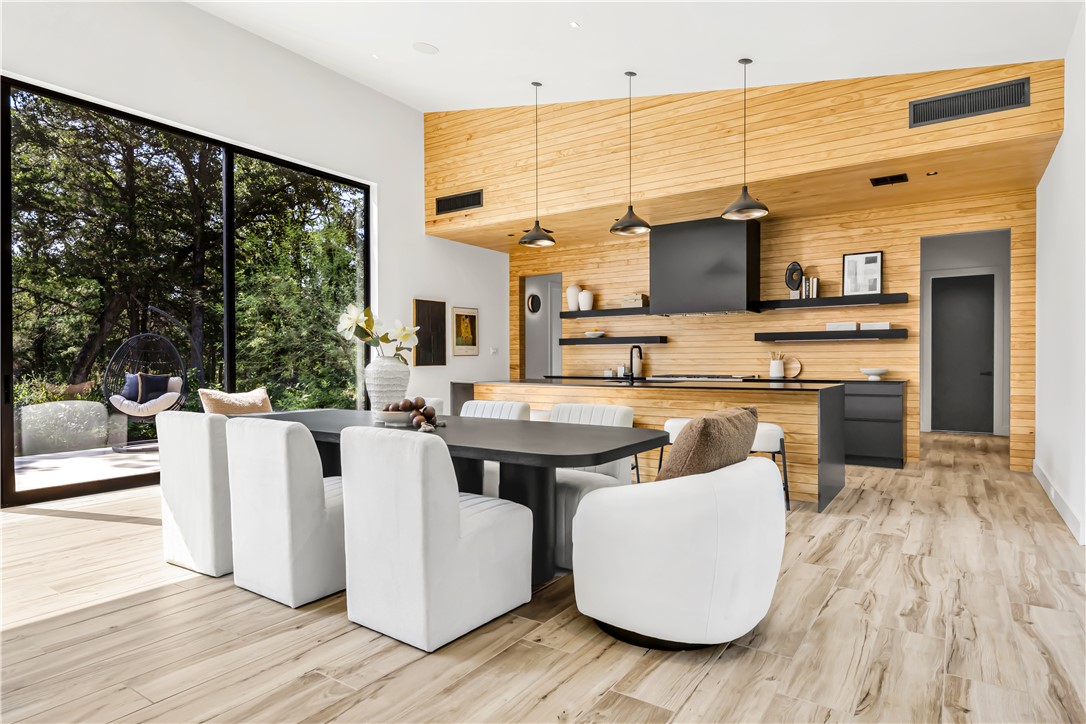 11851 Hopes Creek Road