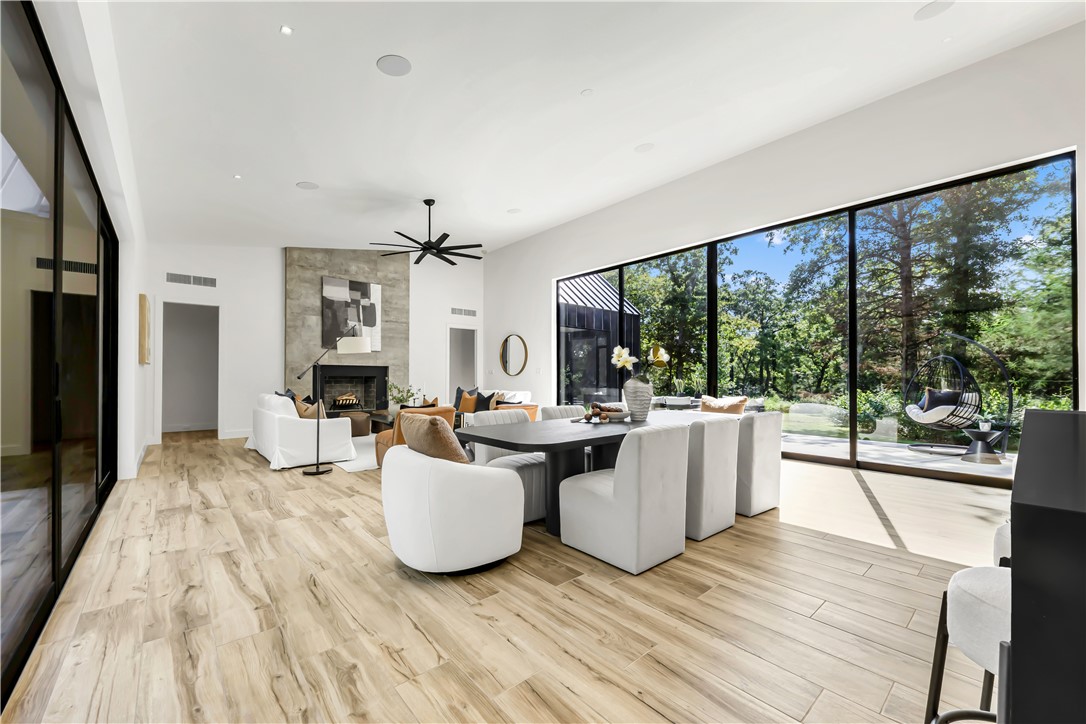 11851 Hopes Creek Road