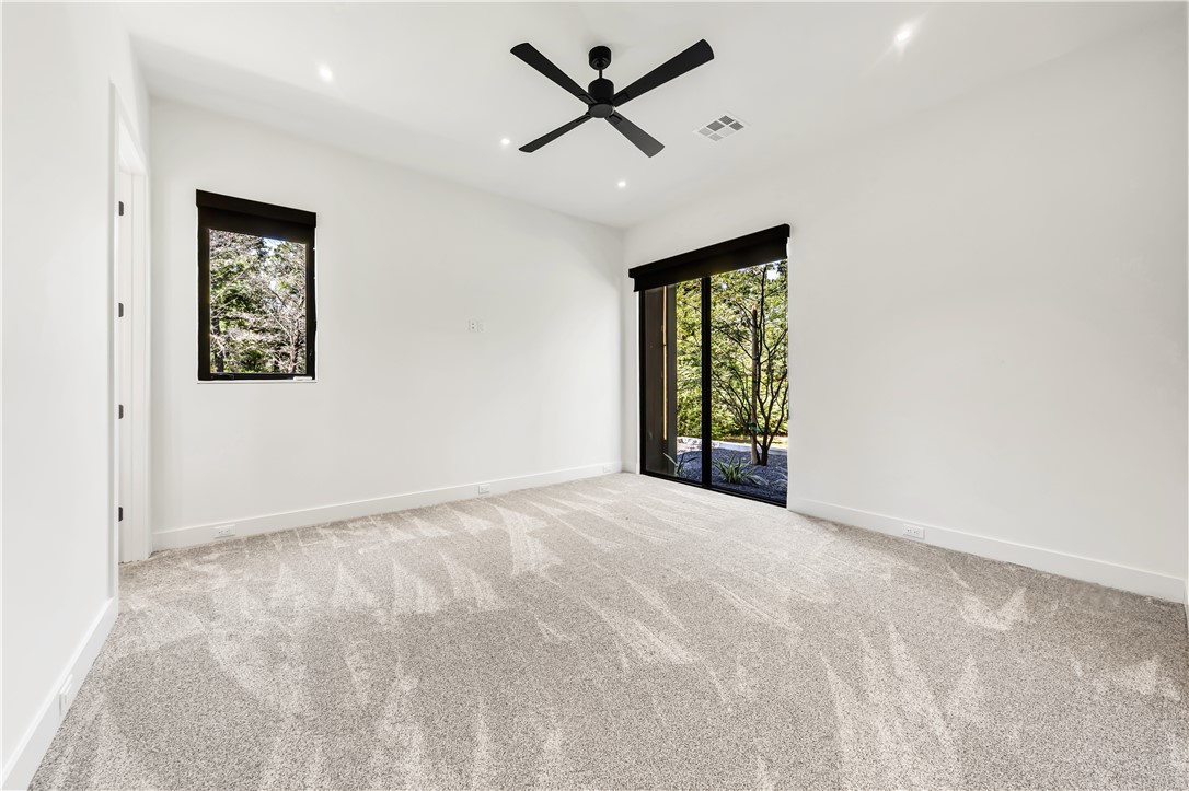 11851 Hopes Creek Road