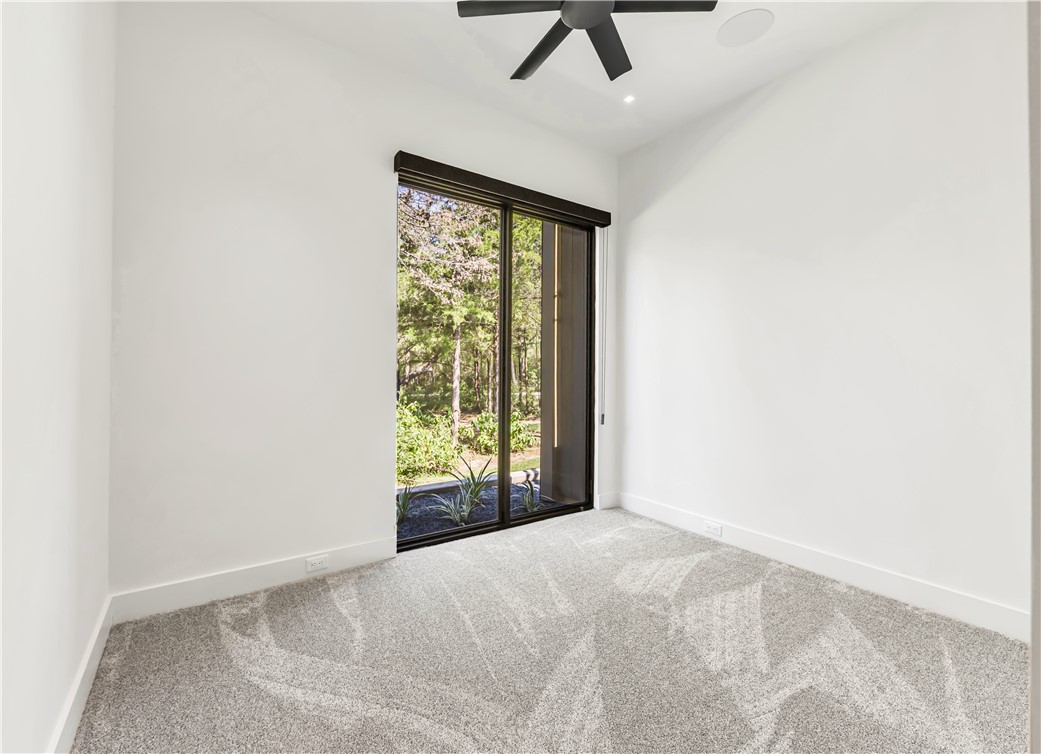 11851 Hopes Creek Road