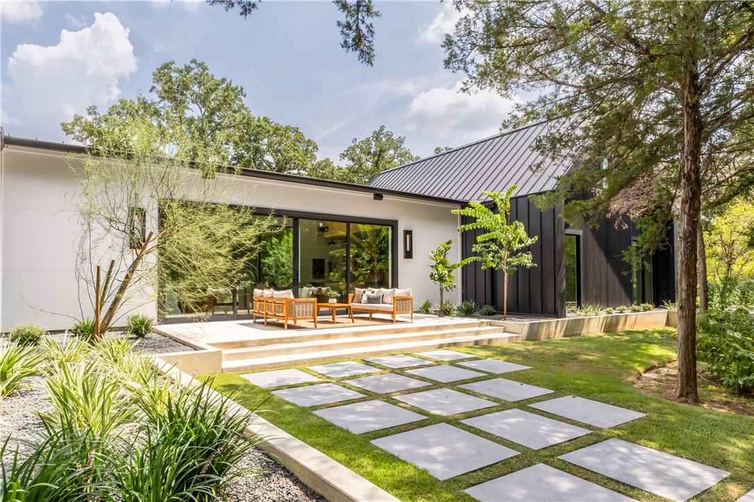 11851 Hopes Creek Road