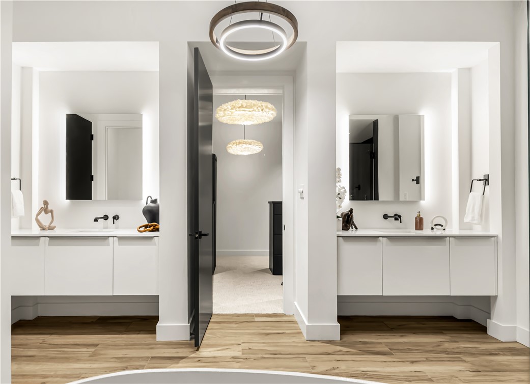 11851 Hopes Creek Road