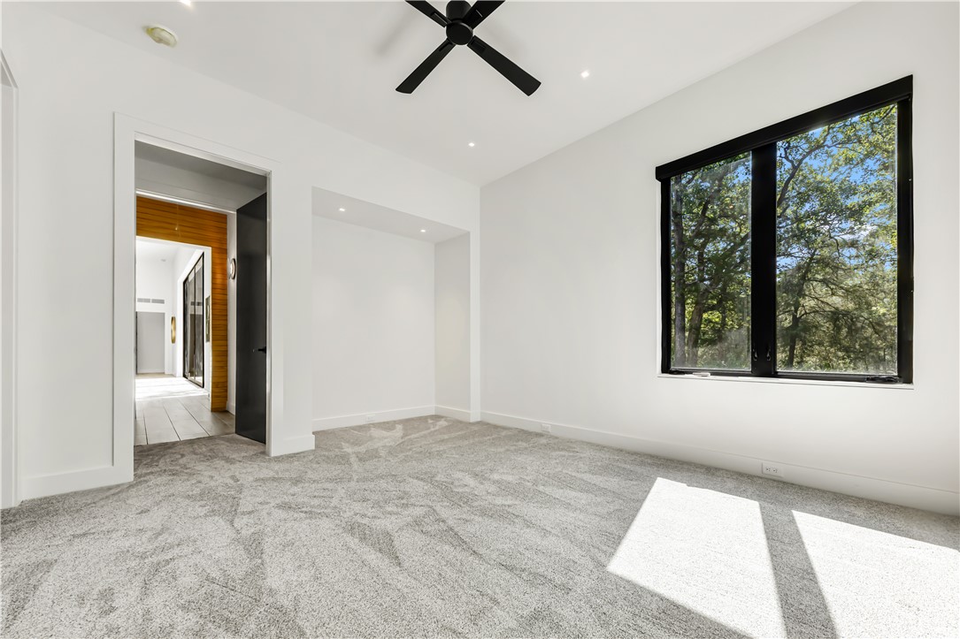 11851 Hopes Creek Road