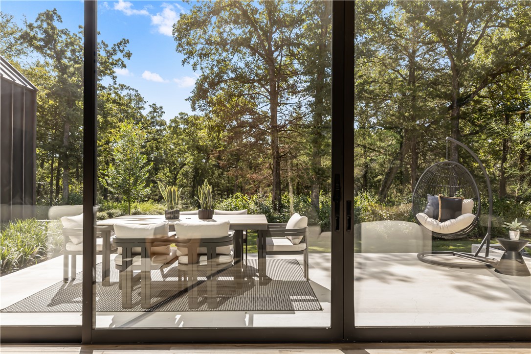 11851 Hopes Creek Road