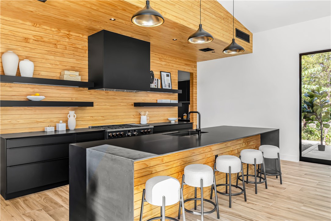 11851 Hopes Creek Road