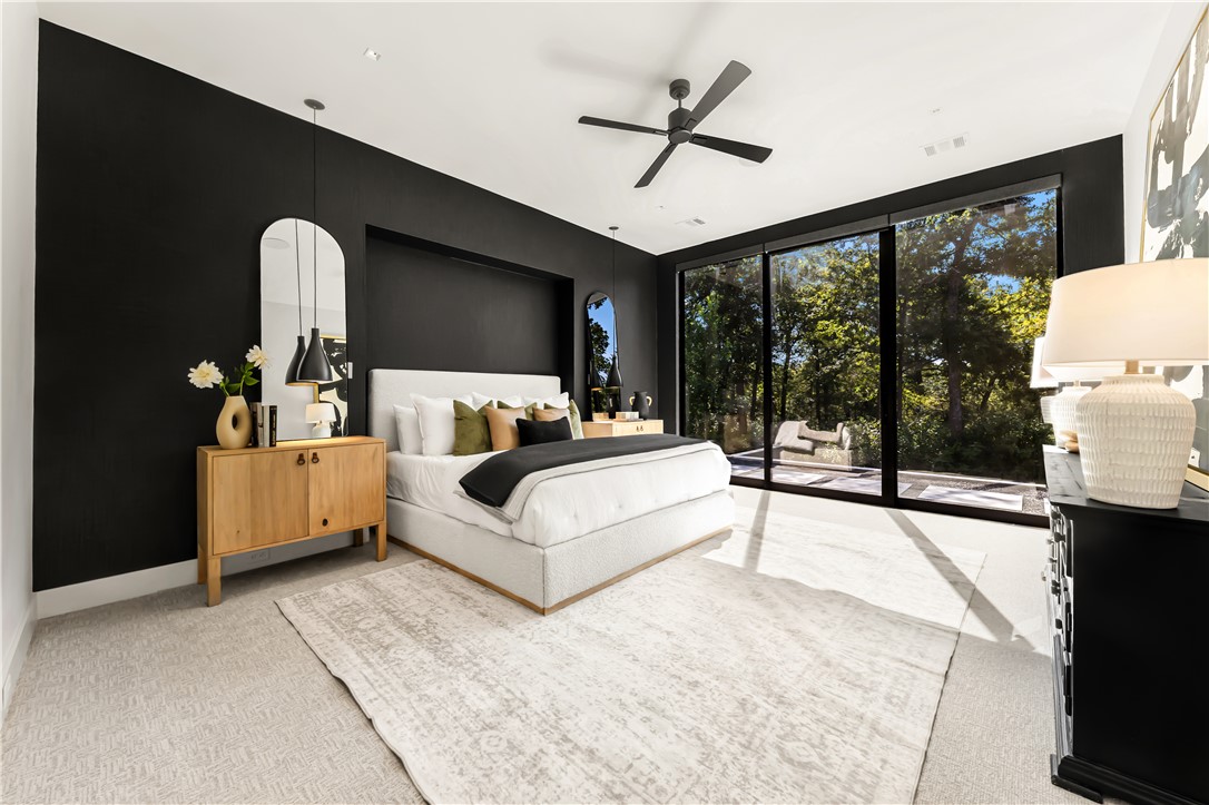 11851 Hopes Creek Road