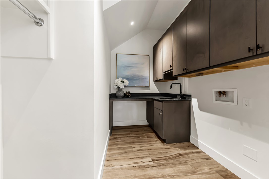 11851 Hopes Creek Road