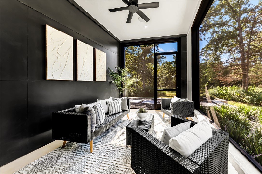 11851 Hopes Creek Road