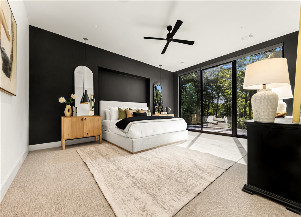 11851 Hopes Creek Road