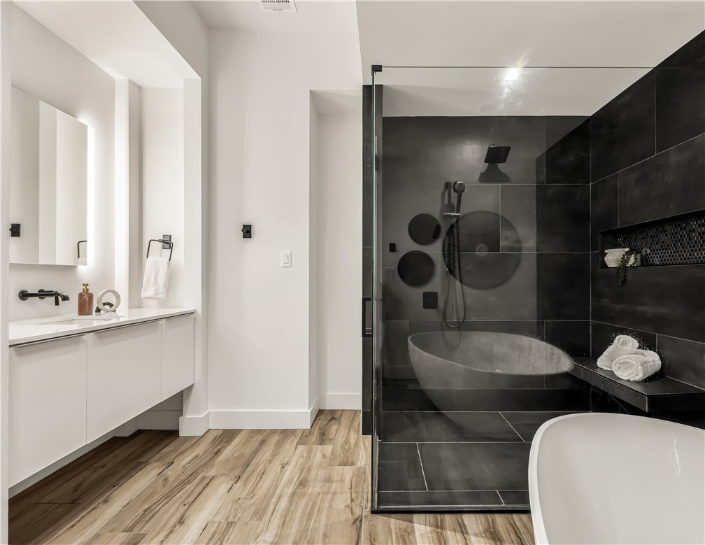 11851 Hopes Creek Road