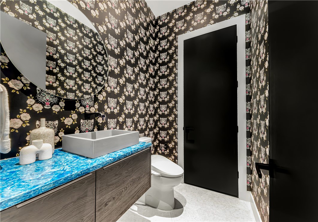 11851 Hopes Creek Road