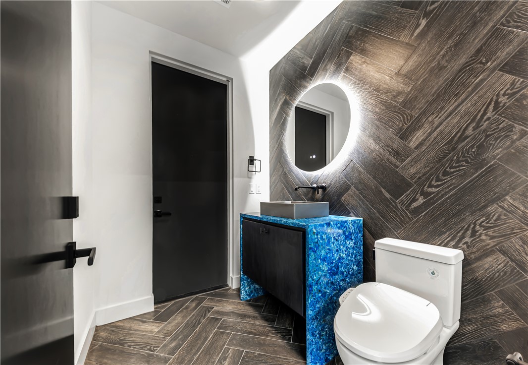 11851 Hopes Creek Road