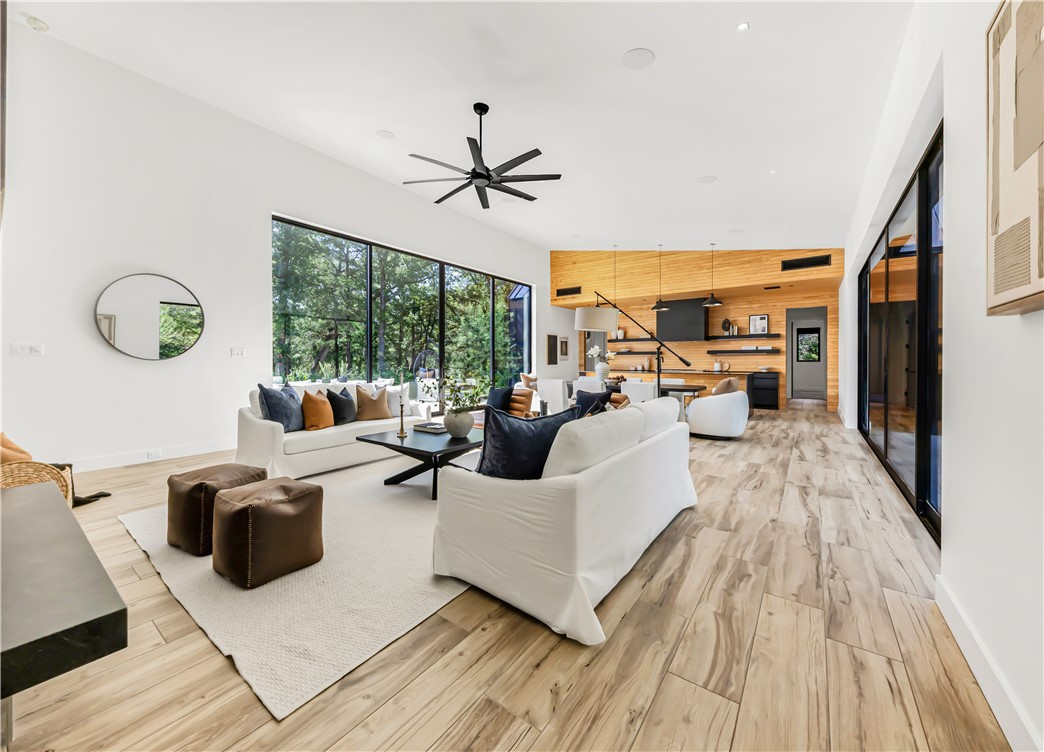 11851 Hopes Creek Road