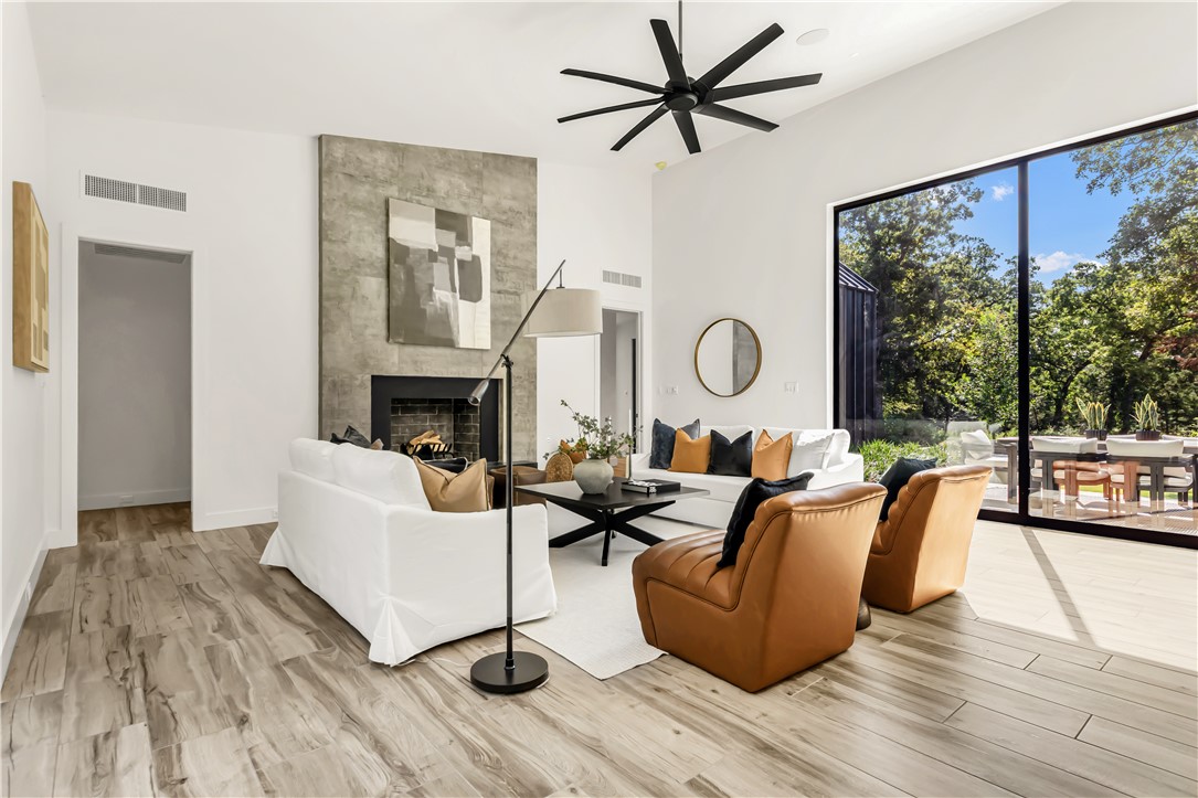 11851 Hopes Creek Road