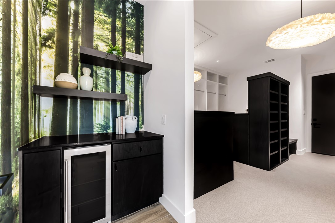 11851 Hopes Creek Road