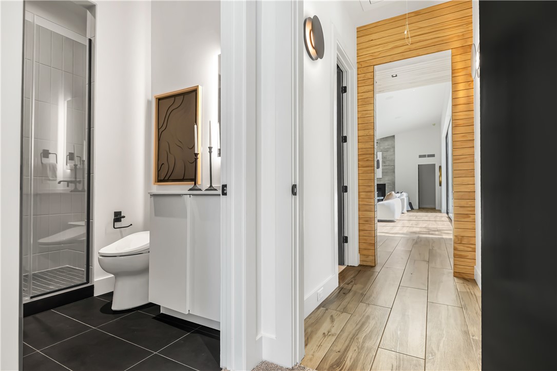 11851 Hopes Creek Road