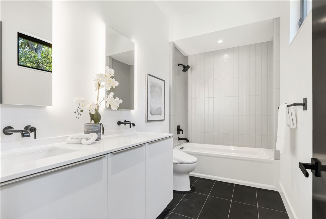 11851 Hopes Creek Road