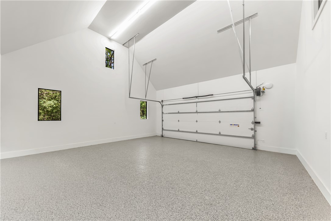 11851 Hopes Creek Road