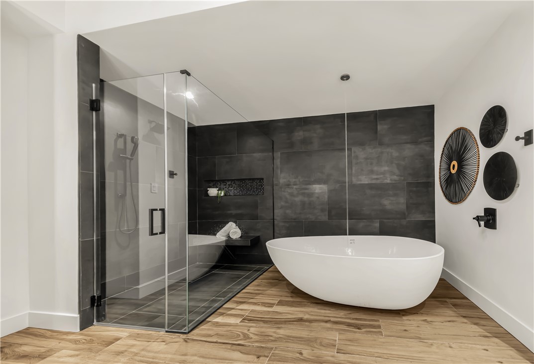 11851 Hopes Creek Road