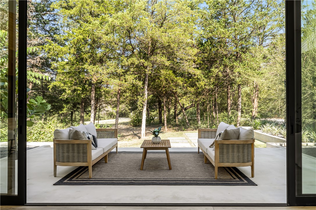 11851 Hopes Creek Road