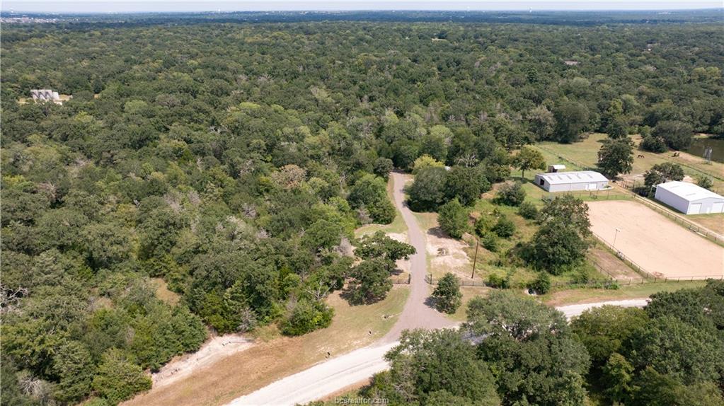11851 Hopes Creek Road