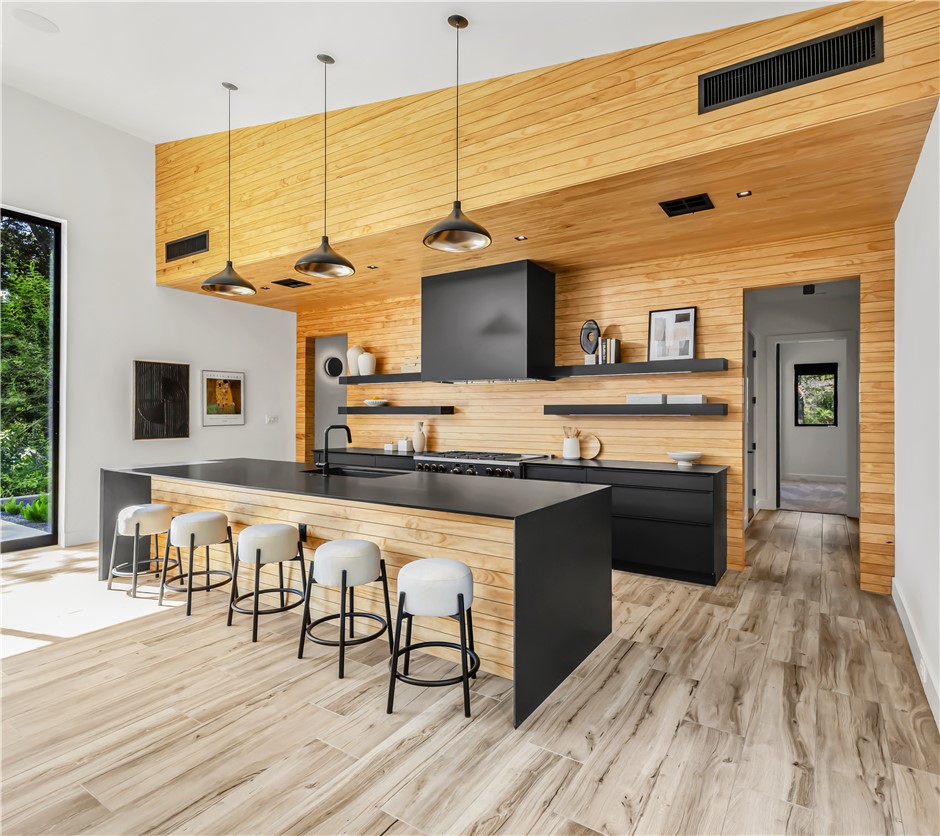 11851 Hopes Creek Road