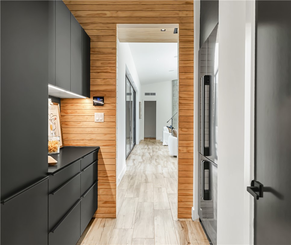 11851 Hopes Creek Road