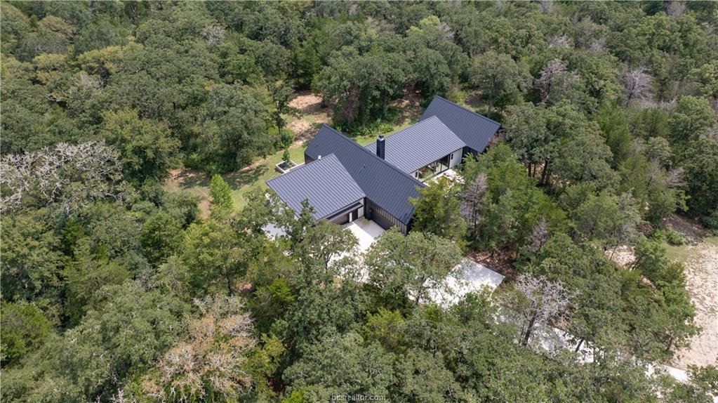 11851 Hopes Creek Road