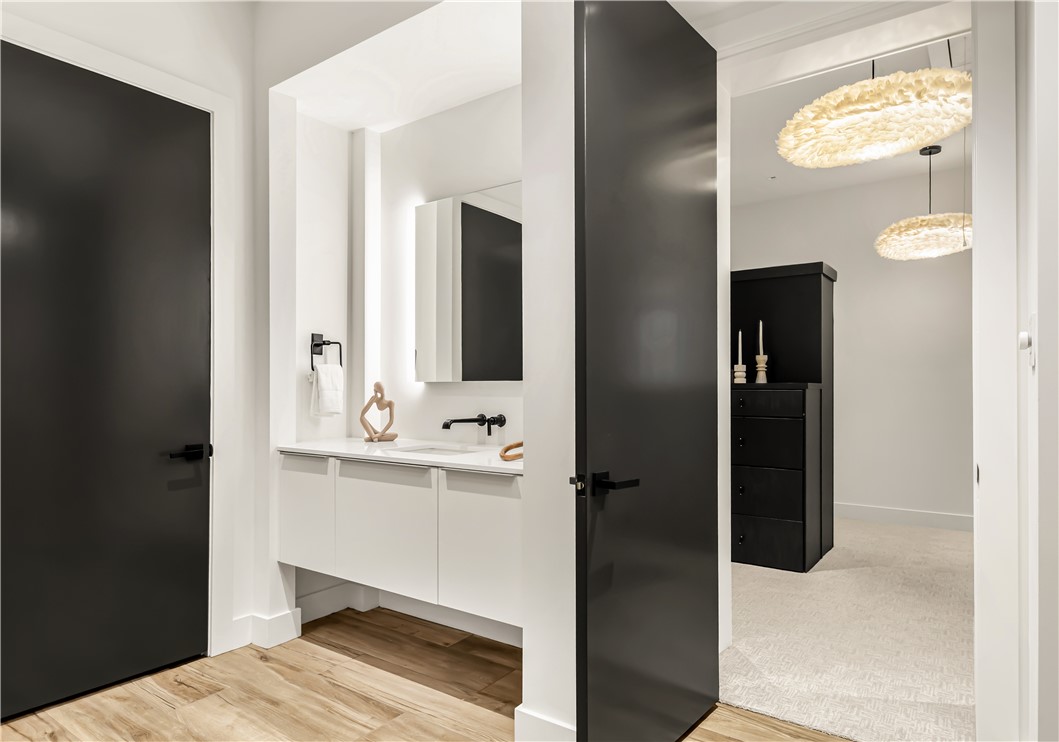 11851 Hopes Creek Road