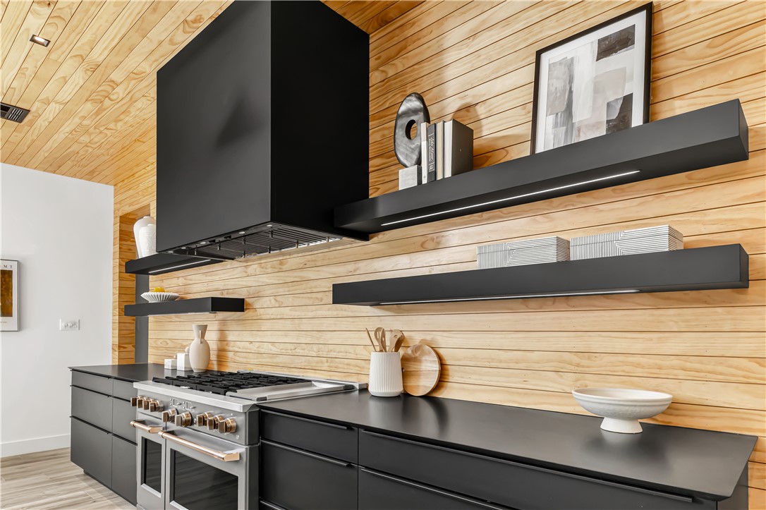 11851 Hopes Creek Road