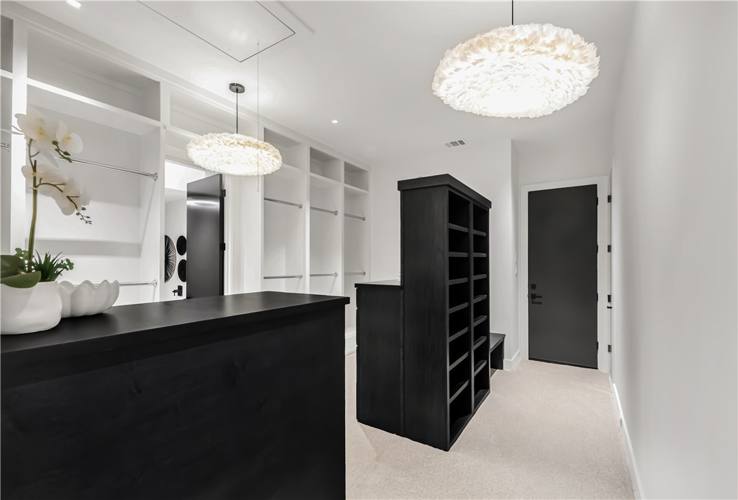 11851 Hopes Creek Road