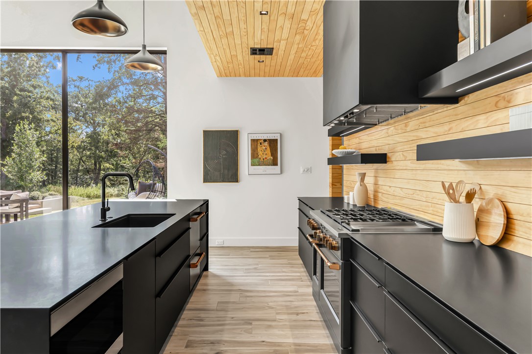 11851 Hopes Creek Road