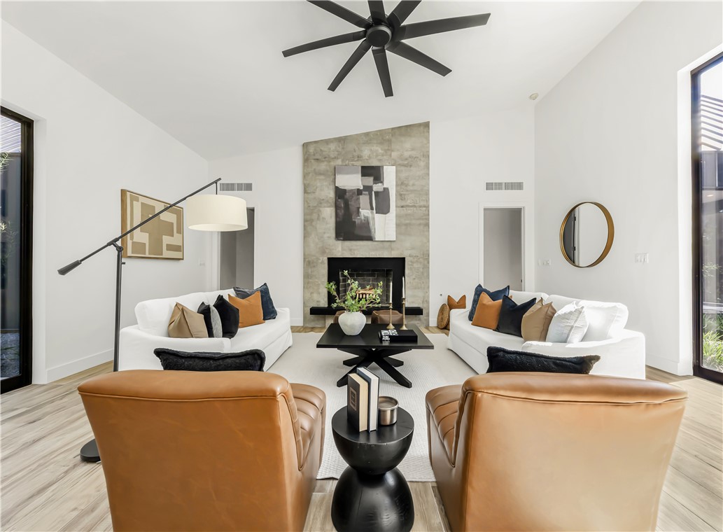 11851 Hopes Creek Road