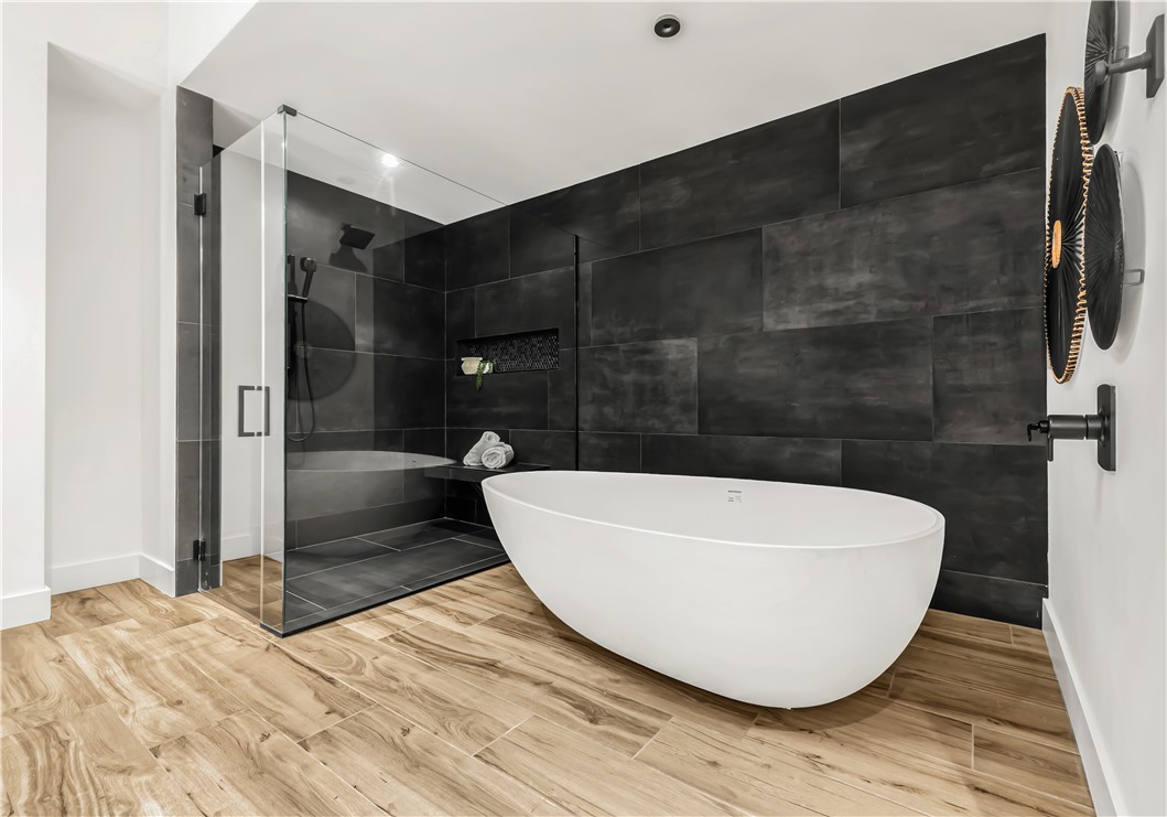 11851 Hopes Creek Road