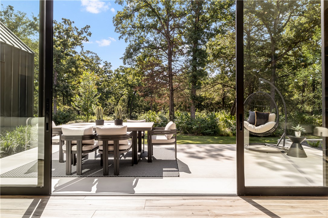 11851 Hopes Creek Road