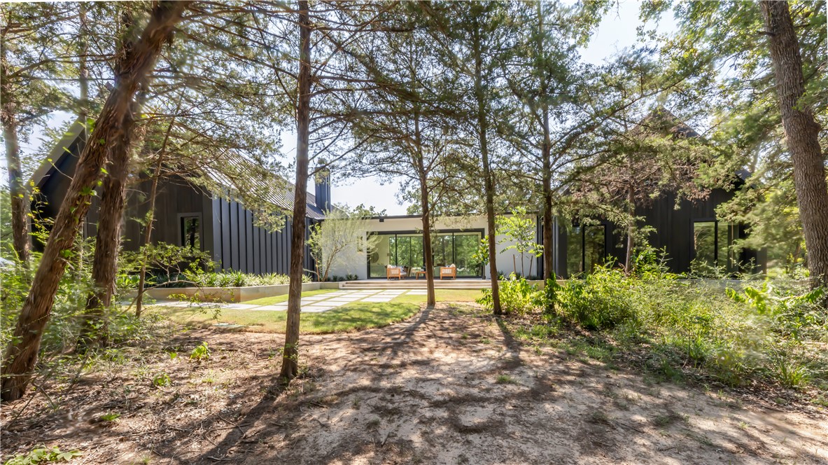 11851 Hopes Creek Road