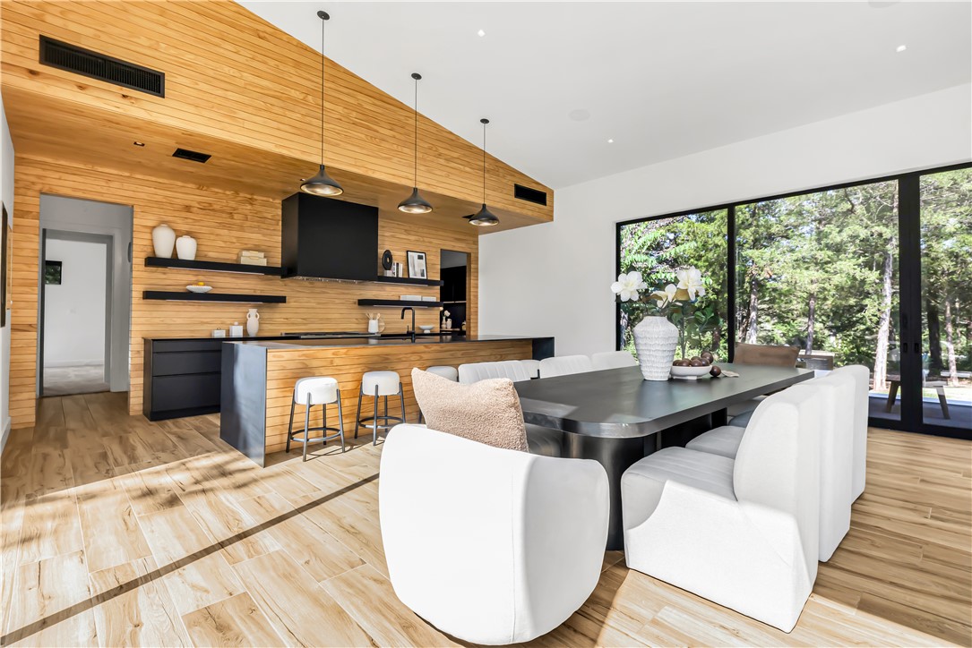 11851 Hopes Creek Road