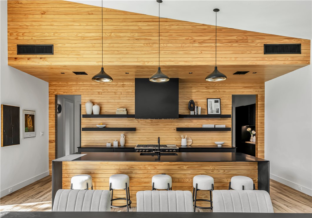 11851 Hopes Creek Road