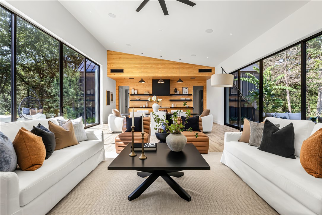 11851 Hopes Creek Road