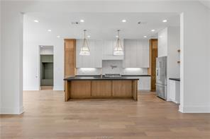 10176 Vista Place