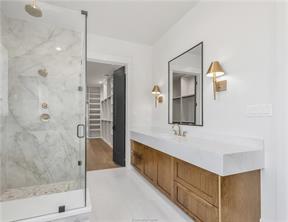 10176 Vista Place