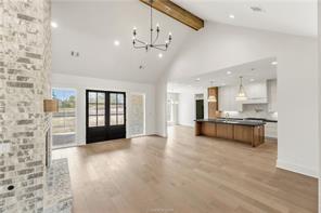 10176 Vista Place
