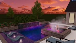 10176 Vista Place