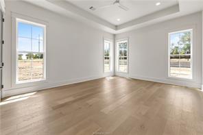 10176 Vista Place