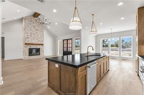 10176 Vista Place