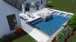 10176 Vista Place