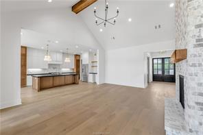 10176 Vista Place