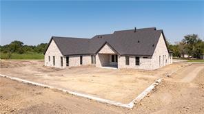 10176 Vista Place