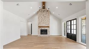 10176 Vista Place